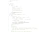build a python backend web app using flask or django